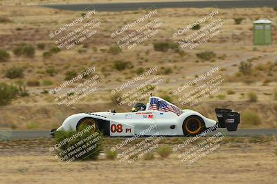 media/Jun-01-2025-CalClub SCCA (Sun) [[eae223c5dd]]/Group 3/Lap race/